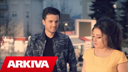 Argeton Dervishi & Rabie Rika - Gabon nga halli (Official Video HD)