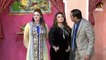 Afreen Pari , Shahid Khan Stage Drama |New Comedy Stage Drama Clip 2019 | Stage Drama  2019