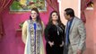 Afreen Pari , Shahid Khan Stage Drama |New Comedy Stage Drama Clip 2019 | Stage Drama  2019
