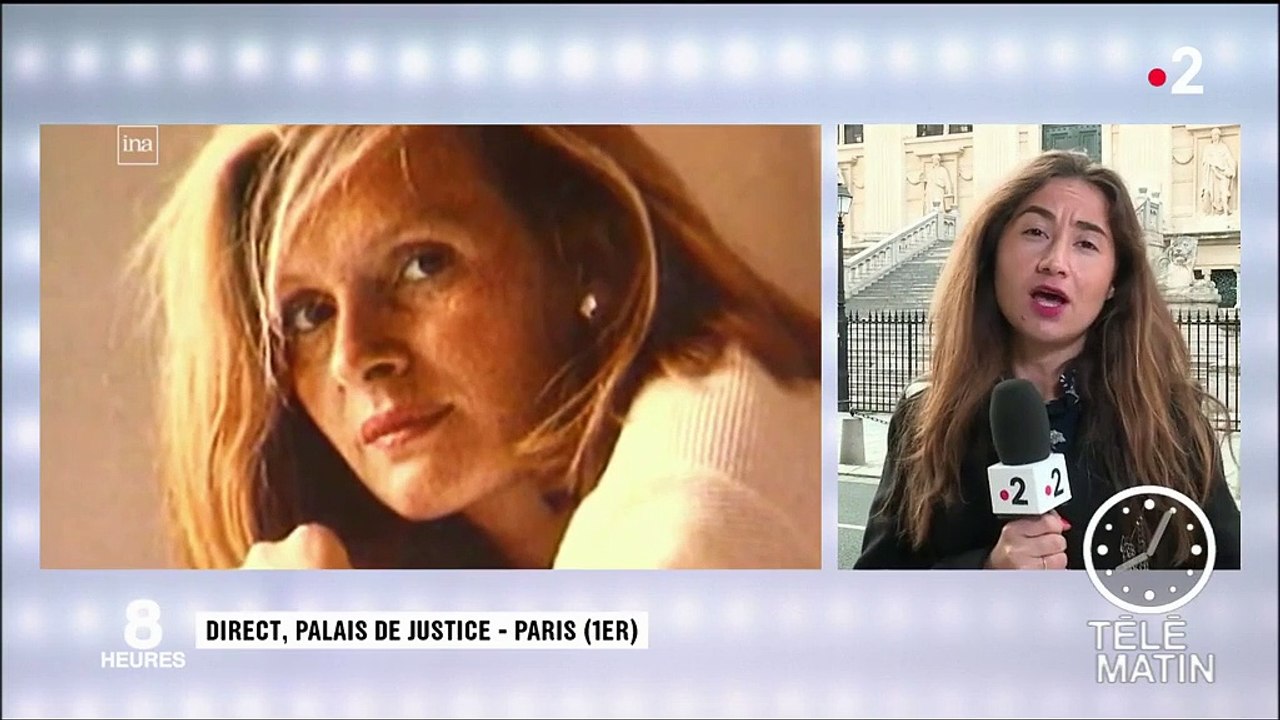 Affaire Toscan du Plantier : le principal accusé boycotte son procès