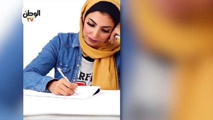 حواديت ديمة والجدة سليمة: الأميرة حور والطبق المسحور