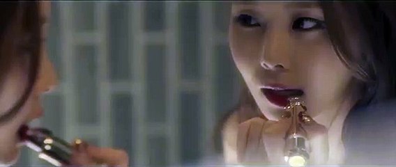 덕진출장안마{Ø1Ø↔73Ø7↔52Ø7}-{카톡ZAM99}【예약금없는출장샵!】덕진출장안마 덕진출장마사지 -황제 덕진오피걸 덕진출장전문업소 덕진출장샵=출장안마