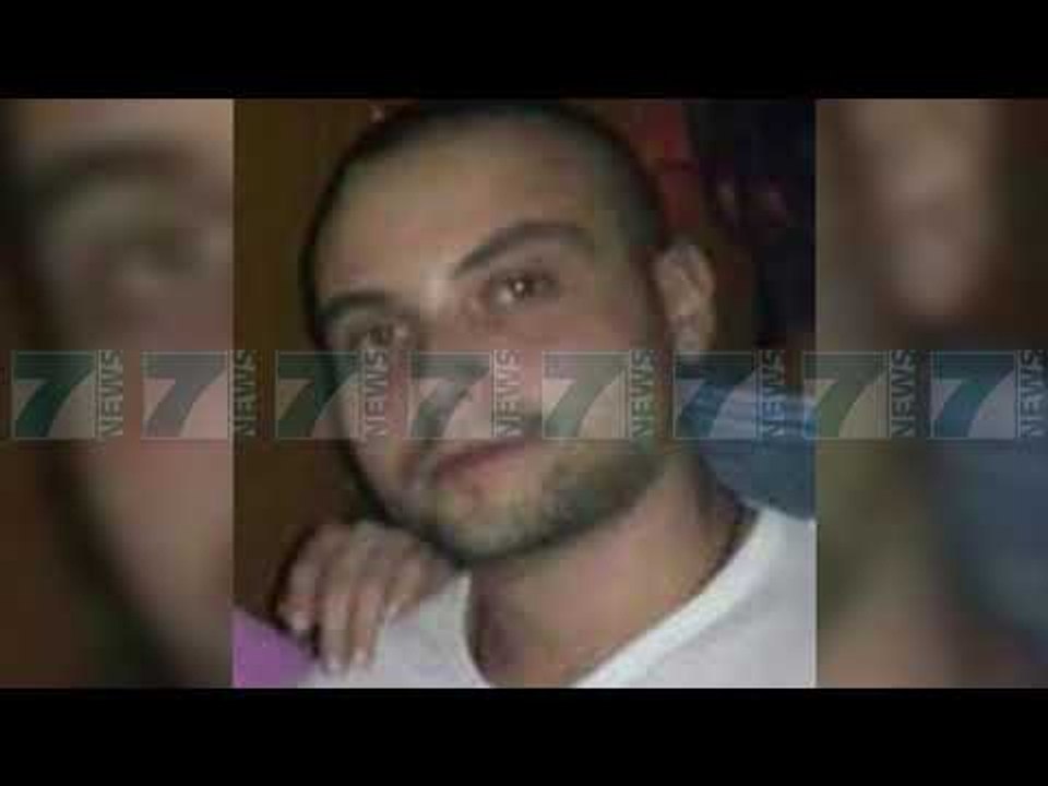 HARROHET SKANDALI I «DH ALBANIA», AVDIOL DOBI ENDE I ZHDUKUR - News, Lajme - Kanali 7