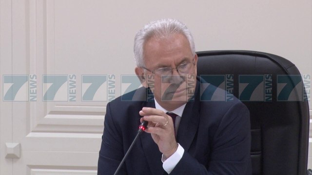 KQZ RREZON ME SHUMICE VOTASH MES DEBATEVE KERKESEN E OPOZITES - News, Lajme - Kanali 7