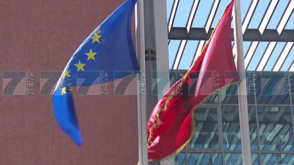 PROKURORIA TE TJERA DESHMI PER MASAKREN E PESHKEPISE - News, Lajme - Kanali 7