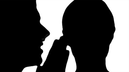 Gossip: டிவி நடிகர் இனி சர்ச்சை நடிகையுடன் சேர்ந்து நடிக்கப்போவதில்லை- வீடியோ