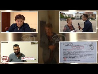 BOOM - 23 maj 2019 - Sistemi lë pa ndihmë ekonomike qytetaren për mjetin e shitur 4 vjet më parë