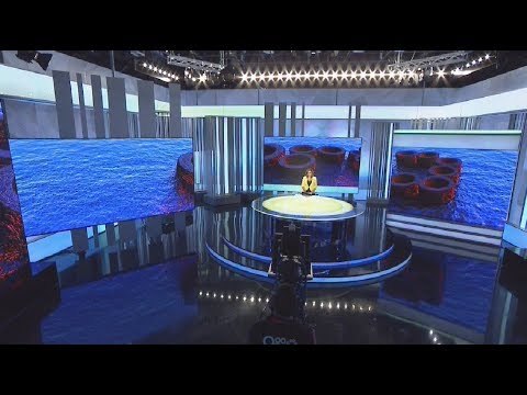 Dashamir Shehi: Të largohet Rama që të bien rehat shqiptarët