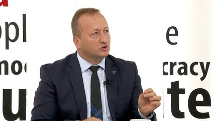 Nuhiu:  Inspektorët s'do mund të kenë edhe gurin edhe arën