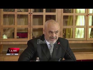 Edicioni i Lajmeve Tv Klan 23 Maj 2019, ora 19:30