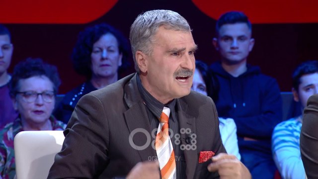 360 gradë - Deklarata e fortë e Gjuzit: Meta duhet të japë dorëheqjen!