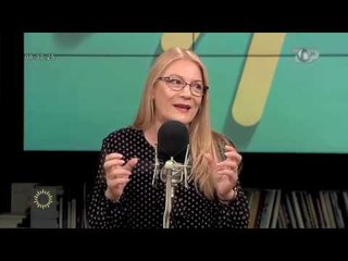 Wake Up, 24 Maj 2019, Pjesa 3 - Top Channel Albania - Entertainment Show