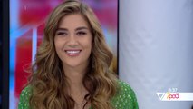 7pa5 - Një mëngjes me misset e Miss Universe Albania 2019 - 24 Maj 2019 - Show - Vizion Plus
