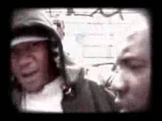 Alpha 5.20- Mon crack