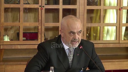 Tjeter leter per Bashen