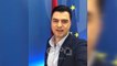 RTV Ora - Basha nuk i përgjigjet Ramës, i bën apel shqiptarëve në Evropë: Votoni PPE!