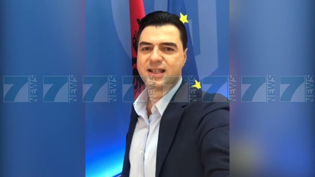 BASHA APEL SHQIPTAREVE NE BE TE VOTOJNE PER PARTITE POPULLORE - News, Lajme - Kanali 7