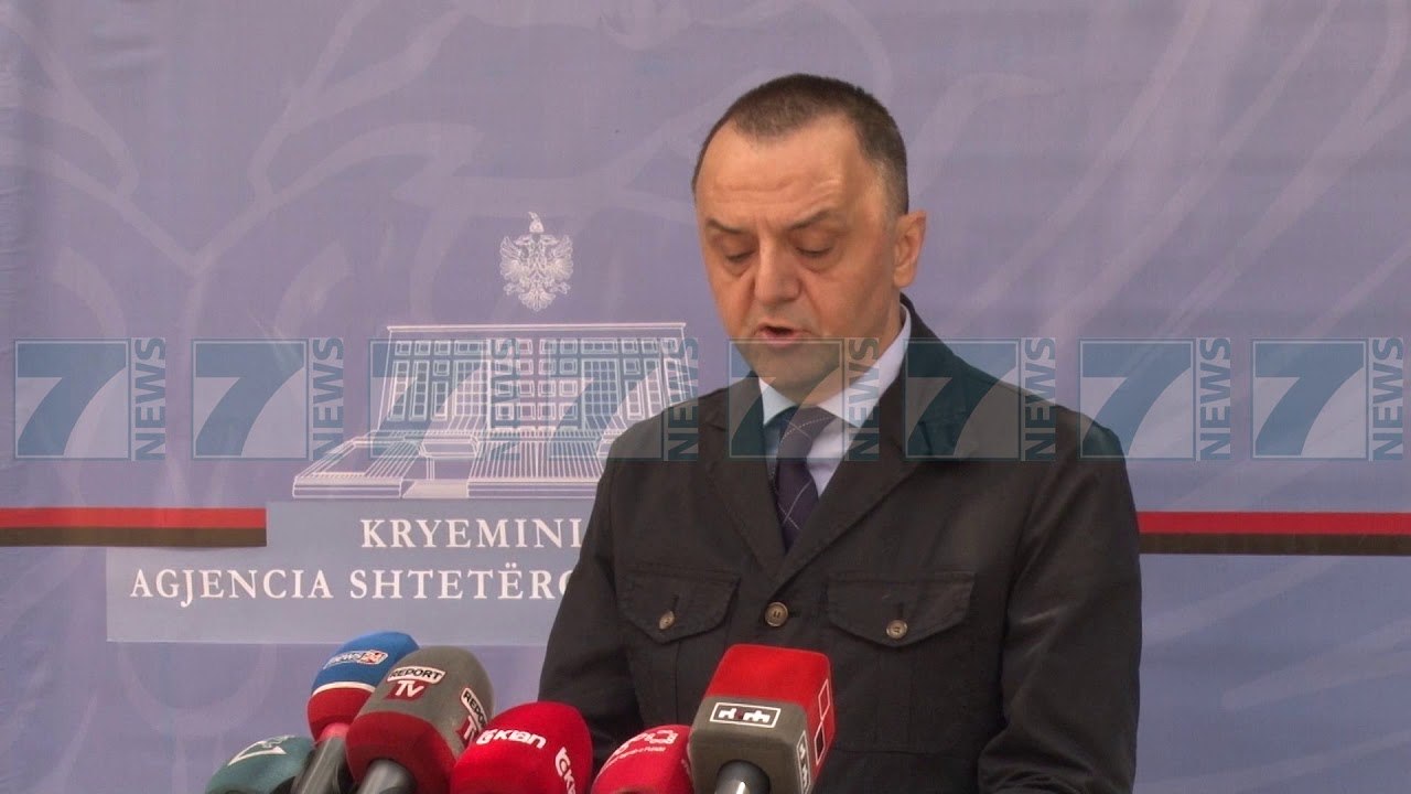 LEGALIZIM TROJEVE TE BASHKIVE, LAME «ZGJIDHJE PER 13 MIJE BANESA» - News, Lajme - Kanali 7