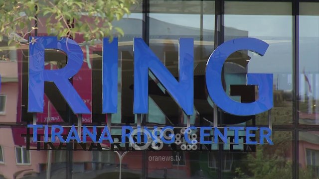 RTV Ora - RING feston 4 vjetorin, ulje deri në 70%