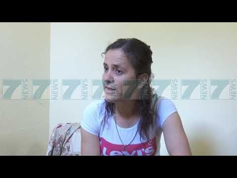 DHUNA NE FAMILJE, 42 VJEÇARJA RREFEN VUAJTJET QE PREJ 18 VJETESH - News, Lajme - Kanali 7