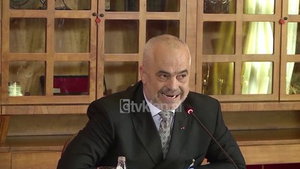 Edicioni i Lajmeve Tv Klan 24 Maj 2019, ora 15:30