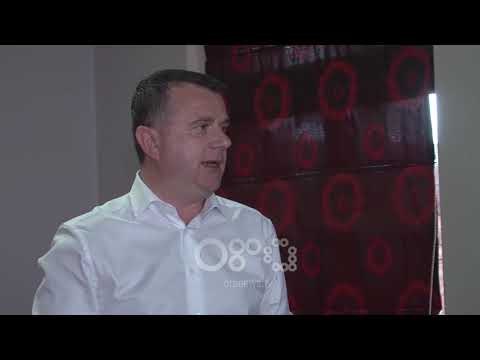 RTV Ora - Balla nga Cërriku: Zgjedhjet me 30 qershor, Luli mund të mos jetë asnjëherë gati