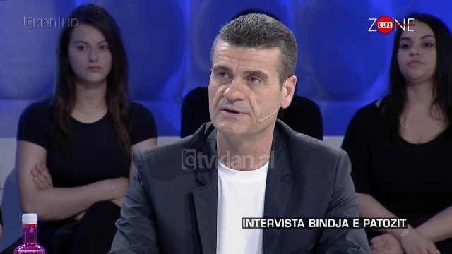 Zone Lire/ Pse Bindje Demokratike? (Video)