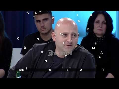 Zone e lire - Tango , nga 29 maj te Turbina dhe Amfiteatri! (24 maj 2019)