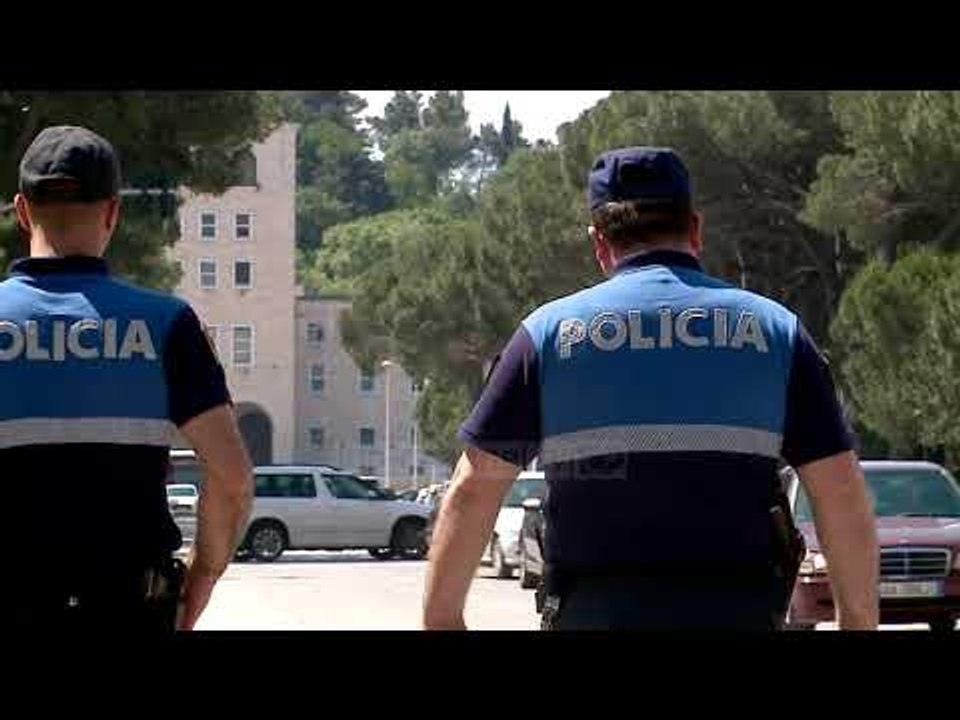 Sot protesta e opozitës/ Nis në orën 19 para kryeministrisë - Top Channel Albania - News - Lajme