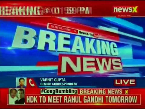 Hooch Tragedy: 20 people Died after Consuming Spurious Liquor in Barabanki, Uttar Pradesh