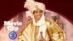 Aladdin Movie Clip - "Prince Ali" (2019) Will Smith, Mena Massoud Comedy Movie HD
