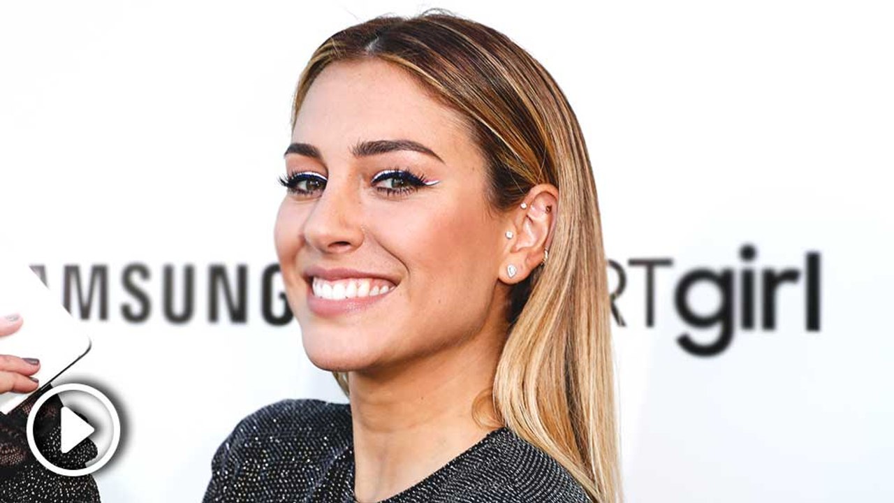 Blanca Suárez da la clave de su relación con Mario Casas