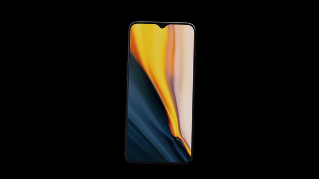 La versión estándar de OnePlus 7 llegará a España el 4 de junio