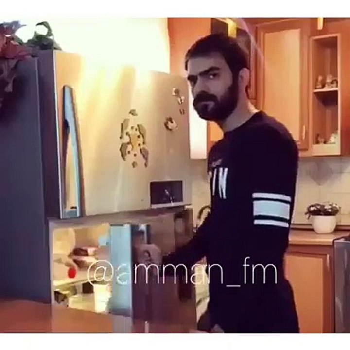 Nice FUNNY moments