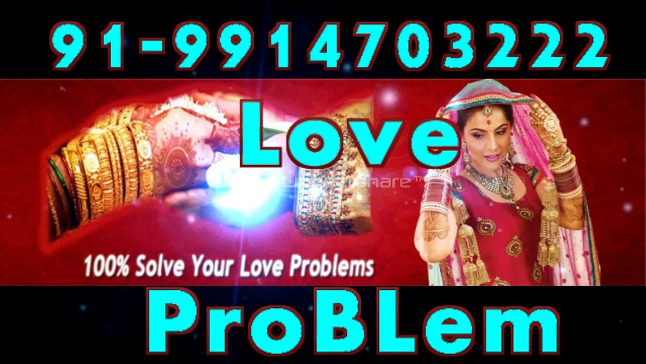 Tohana ~( 91)*( 9914703222 )^DiVorCe pRobleM soluTion Baba ji,IN Sirsa