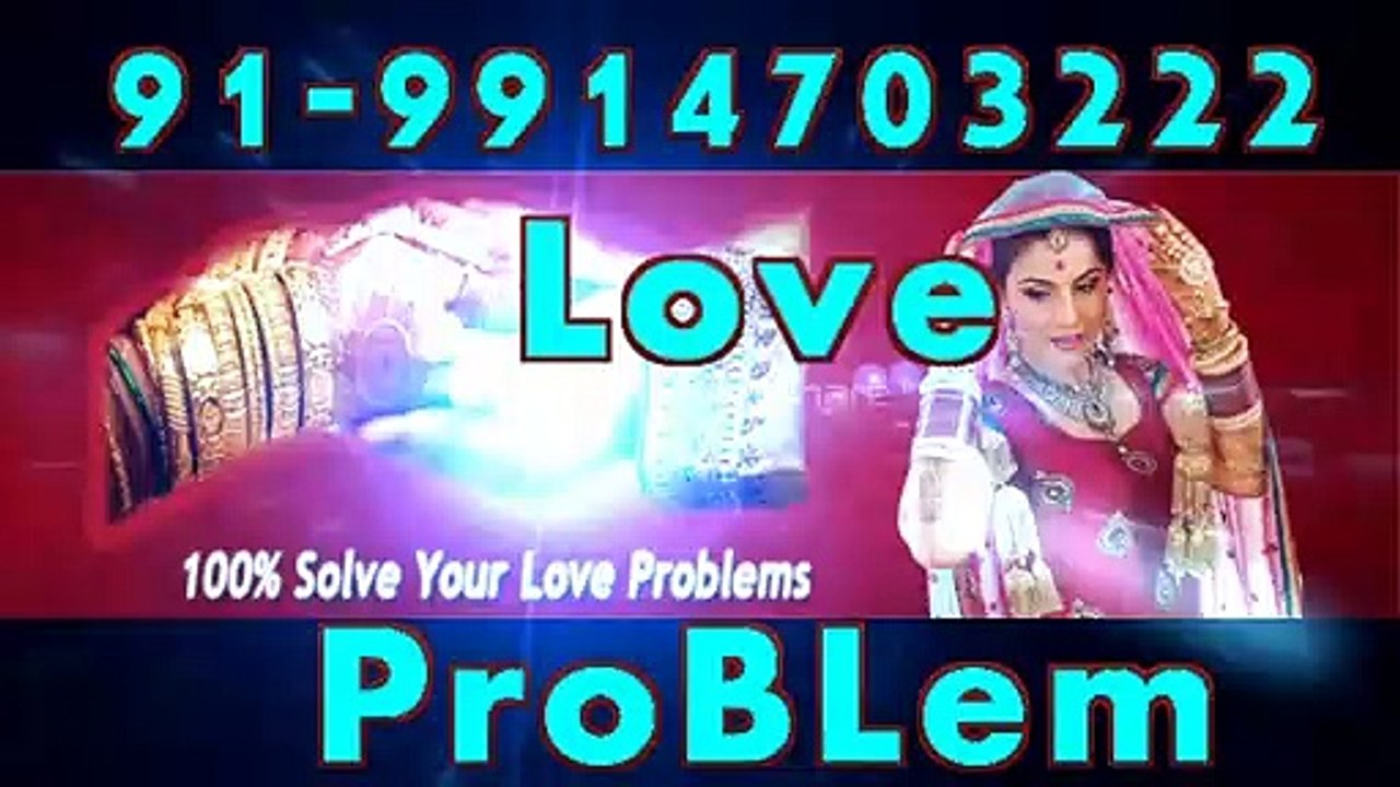 Yamunanagar( 91)*( 9914703222 )^hUsBaNd wiFe vAsHiKaraN sPeCiaLiSt bAbA Ji,IN Rohtak