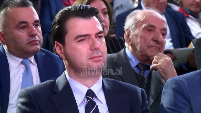 OSBE reagon ashper ndaj deklaratave te opozites