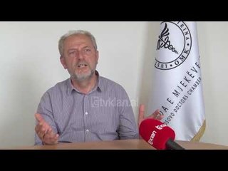 Dhuna ndaj mjekeve, Shqiperia me masat me te ashpra