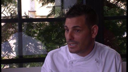 Ohër-Strugë, mungesë kuadri në sektorin e hotelerisë