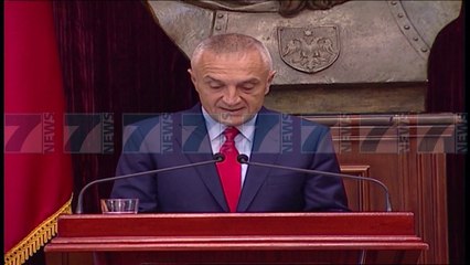 META KERKON QE PROTESTA TE JETE PAQESORE - News, Lajme - Kanali 7