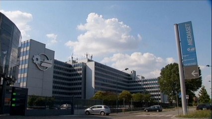 Mediaset, shopping in Germania: acquistato 9,6% di Prosiebensat Media