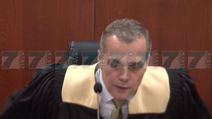 VETINGU, 64 ÇESHTJE NE KOLEGJ, SHKALLA E DYTE RREZOI 4 VENDIME TE KPK - News, Lajme - Kanali 7