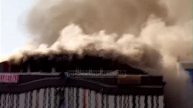 Shkolla në flakë, 19 nxënës humbin jetën në Indi - Top Channel Albania - News - Lajme