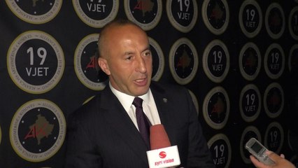 AAK-ja shënon 19 vjetorin e themelimit në Gjakovë-Lajme