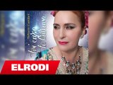 Behare Cuedari - Kolazh Dasme (Official Video HD)