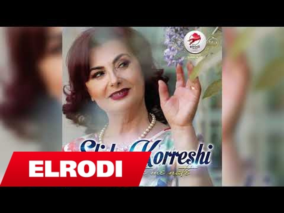 Elida Korreshi - Vitori Tu Befte Nena (Official Video HD)
