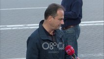 RTV Ora -Boçi: Atje ku goditja e policisë është e madhe, kundërpërgjigjja është më e madhe