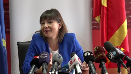 LSDM-ja hap sot debatet për ndryshimet në qeveri dhe parti