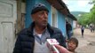 Tetovë, shumë familje rome jetojnë në kushte të mjerueshme