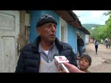 Tetovë, shumë familje rome jetojnë në kushte të mjerueshme